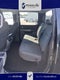 2024 Ford F-150 Lightning XLT