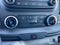 2025 Ford Transit-150 Base Adrian Steel Service Package