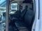 2025 Ford Transit-150 Base Adrian Steel Service Package