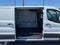 2025 Ford Transit-150 Base Adrian Steel Service Package