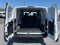 2025 Ford Transit-150 Base Adrian Steel Service Package