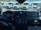 2025 Ford Transit-150 Base Adrian Steel Service Package