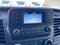 2025 Ford Transit-150 Base Adrian Steel Service Package