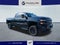 2019 Chevrolet Silverado 2500HD LT