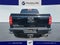 2019 Chevrolet Silverado 2500HD LT