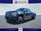 2015 Chevrolet Silverado 3500HD High Country