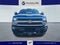 2015 Chevrolet Silverado 3500HD High Country