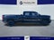 2015 Chevrolet Silverado 3500HD High Country