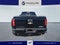 2015 Chevrolet Silverado 3500HD High Country
