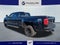 2015 Chevrolet Silverado 3500HD High Country