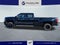 2015 Chevrolet Silverado 3500HD High Country