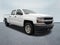 2017 Chevrolet Silverado 1500 WT