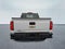 2017 Chevrolet Silverado 1500 WT