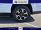 2025 GMC Yukon AT4