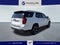 2025 GMC Yukon AT4
