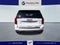 2025 GMC Yukon AT4