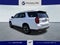 2025 GMC Yukon AT4