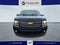 2014 Chevrolet Suburban 1500 LTZ