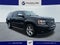 2014 Chevrolet Suburban 1500 LTZ