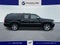 2014 Chevrolet Suburban 1500 LTZ