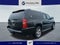 2014 Chevrolet Suburban 1500 LTZ