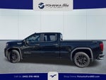 2020 GMC Sierra 1500 Base