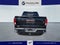 2020 GMC Sierra 1500 Base