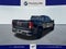 2020 GMC Sierra 1500 Base