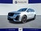 2020 Cadillac XT6 Sport
