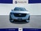 2020 Cadillac XT6 Sport