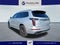 2020 Cadillac XT6 Sport