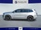 2020 Cadillac XT6 Sport
