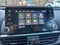 2020 Honda Accord Sport 2.0T