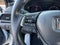 2020 Honda Accord Sport 2.0T