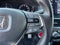 2020 Honda Accord Sport 2.0T