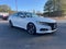 2020 Honda Accord Sport 2.0T