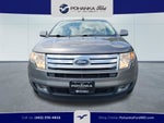 2010 Ford Edge SEL