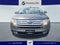 2010 Ford Edge SEL