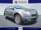 2010 Ford Edge SEL