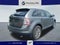 2010 Ford Edge SEL