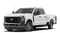 2027 Ford F-350SD XL