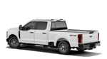 2027 Ford F-350SD XL