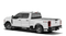 2027 Ford F-350SD XL