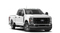 2027 Ford F-350SD XL
