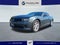 2015 Chevrolet Camaro 1LT