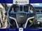 2015 Chevrolet Camaro 1LT