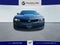 2015 Chevrolet Camaro 1LT