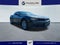 2015 Chevrolet Camaro 1LT