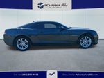 2015 Chevrolet Camaro 1LT