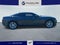 2015 Chevrolet Camaro 1LT